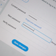 Image for article titled Why Your Passwords Aren't Strong Enough—And What To Do About It